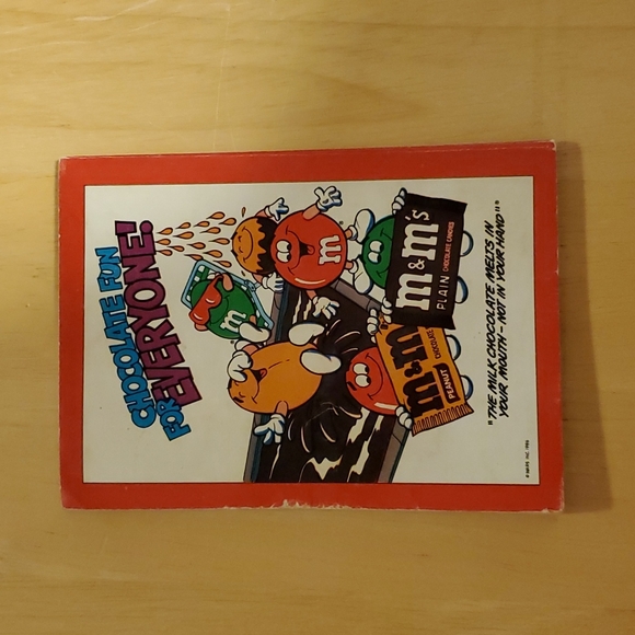 Archie...Archie Andrews Where Are You? Comics Digest # 52 - Picture 2 of 2